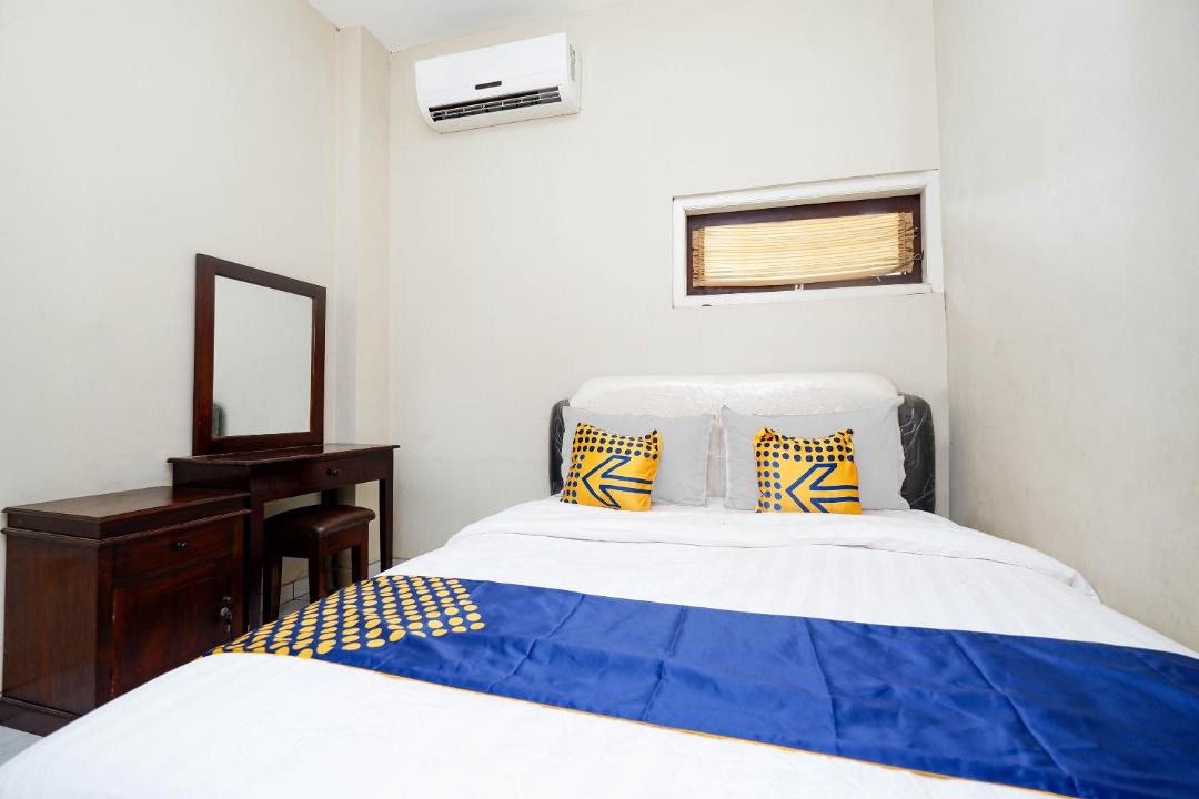 Photo of Bedroom in Jepara