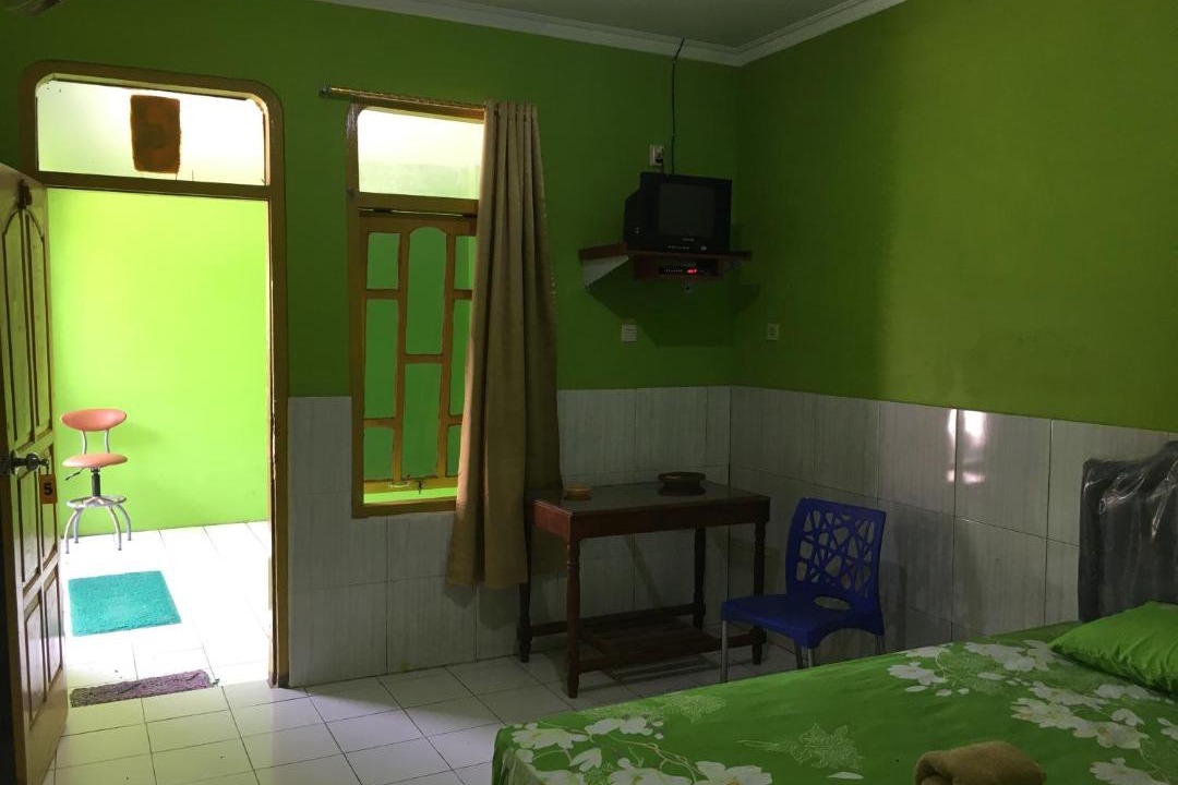 Photo of Others in Kretek