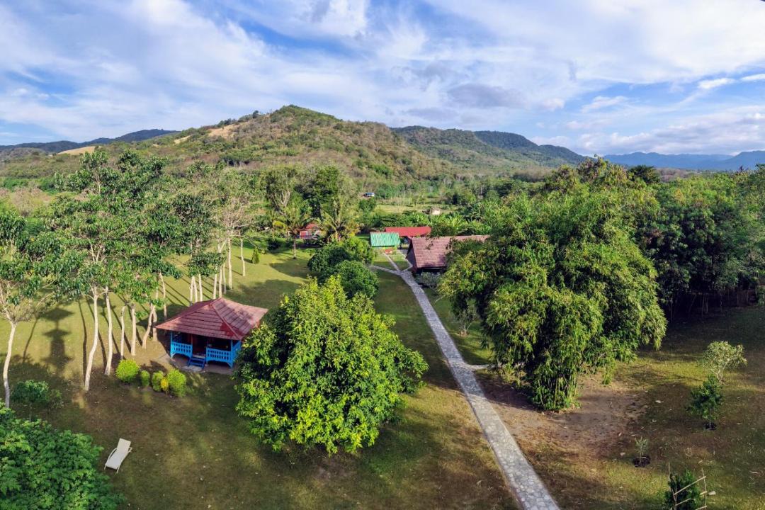 Photo of Others in East Manggarai