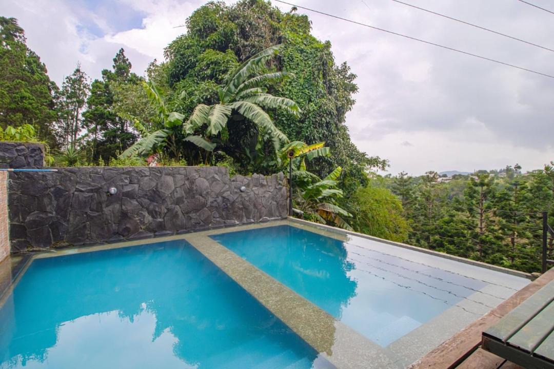 Photo of Outdoor in Cimacan