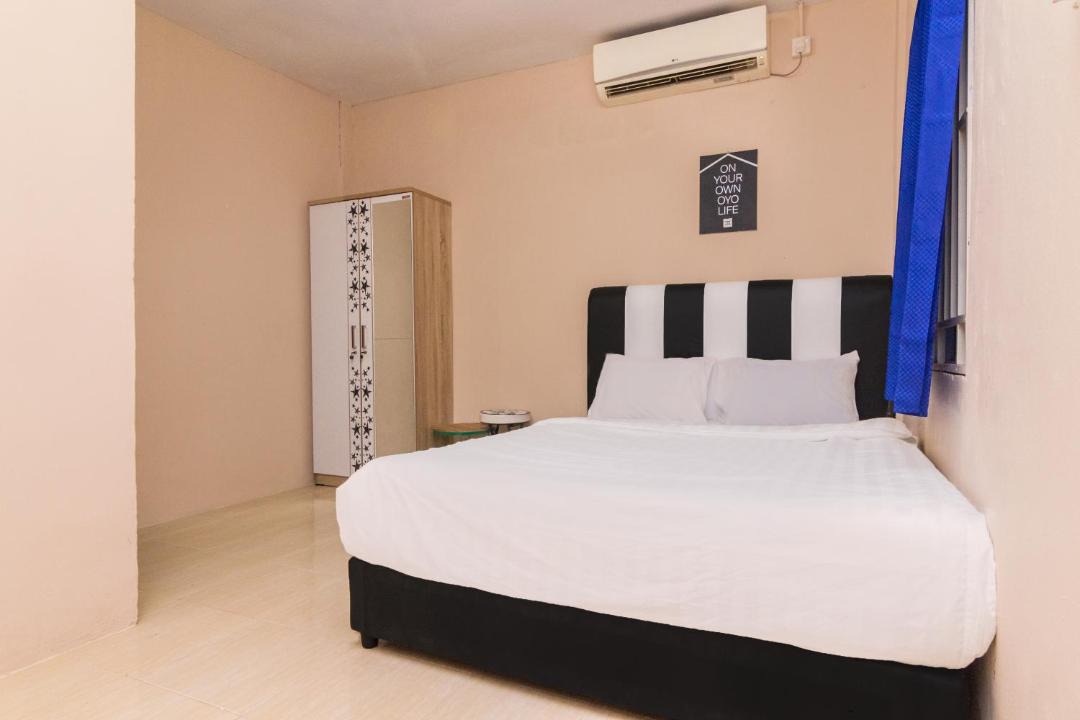 Photo of Bedroom in Kabil