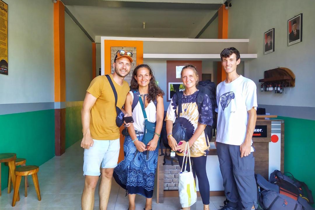 Photo of Others in Sabang