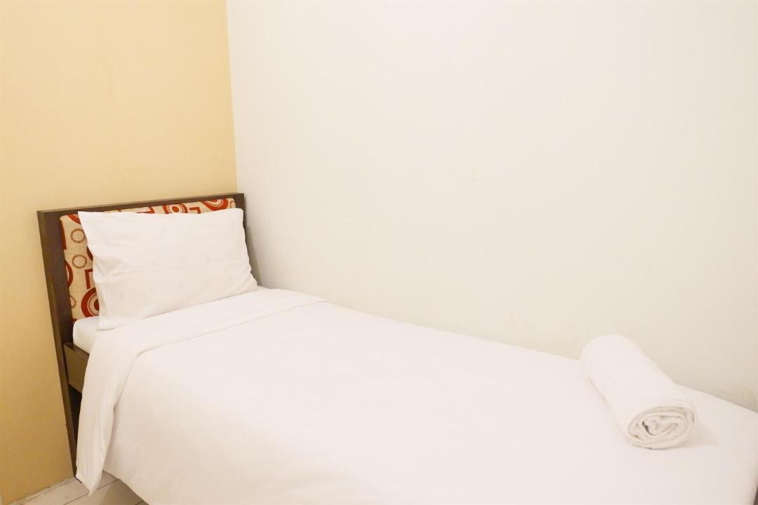 Photo of Bedroom in Gading