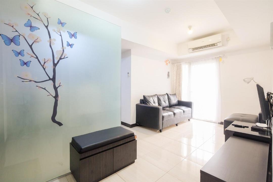 Photo of Livingroom in Karet