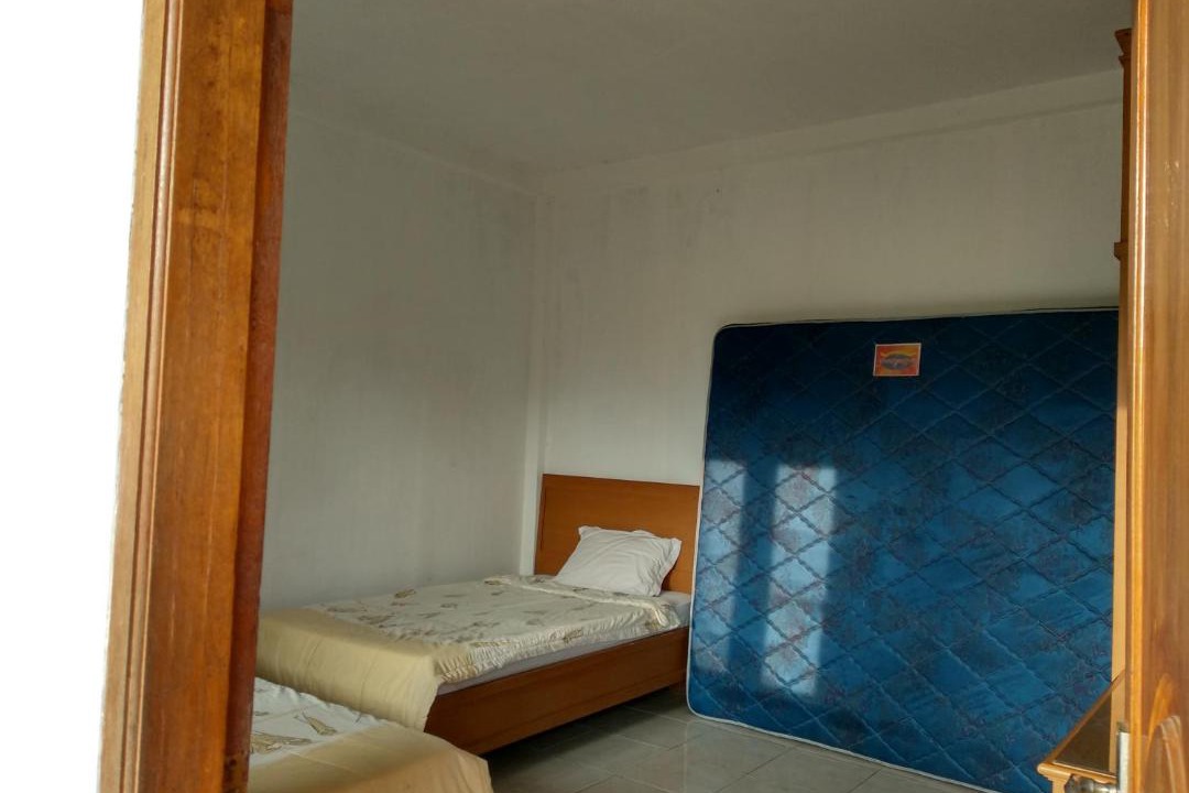 Photo of Bedroom in Ciloto