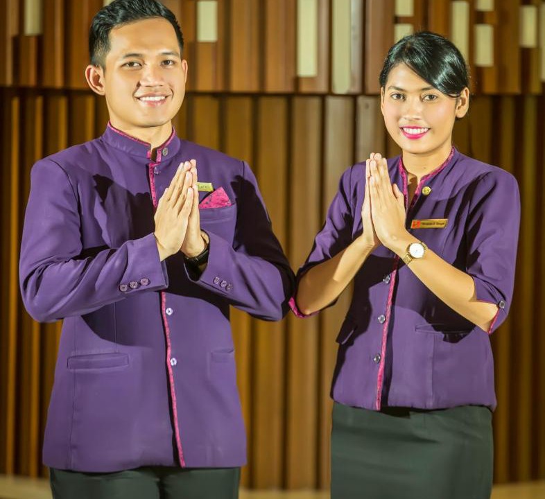 Photo of Others in Old Jakarta
