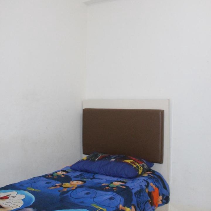 Photo of Bedroom in Jatinegara