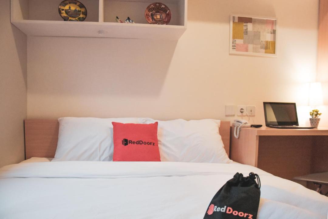 Photo of Bedroom in Pasar Manggis