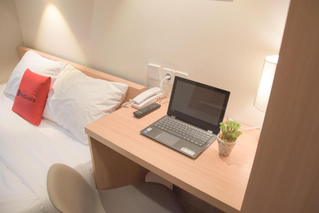 Photo of Bedroom in Pasar Manggis