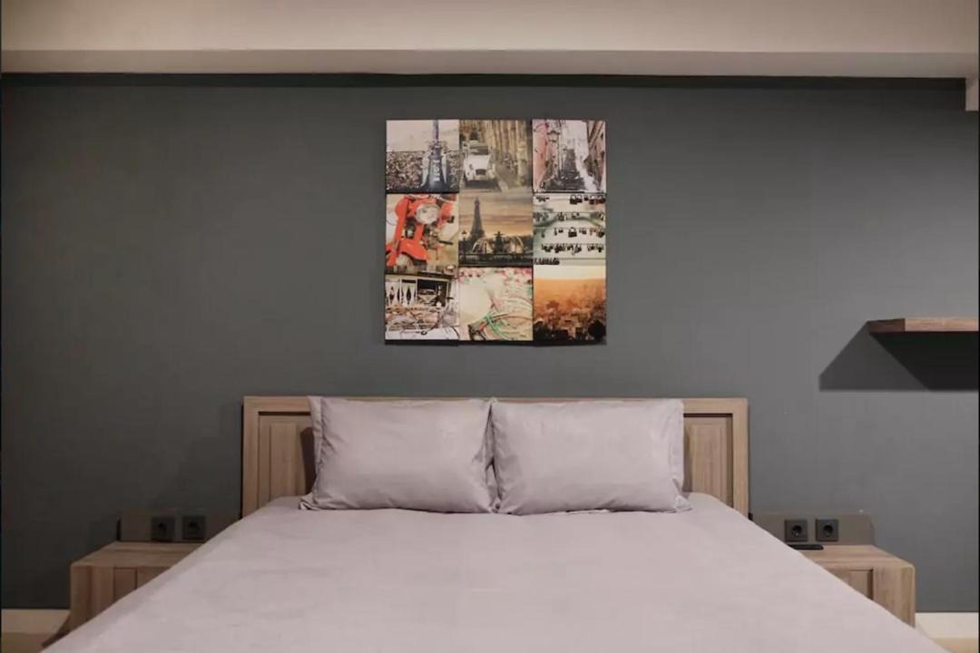 Photo of Bedroom in Mlati
