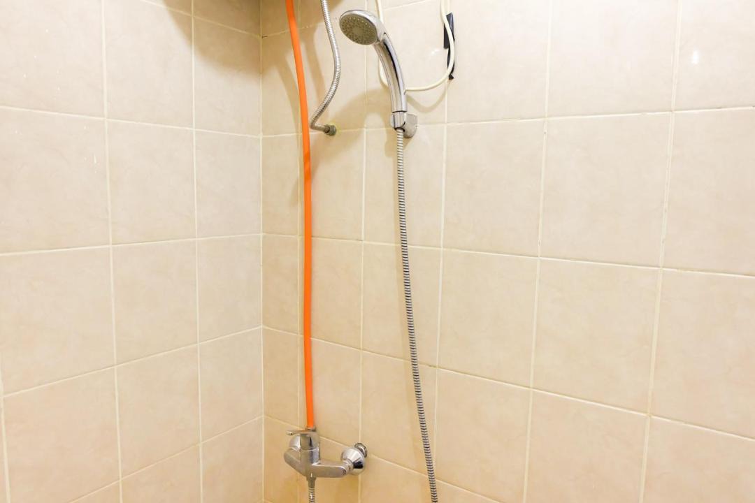 Photo of Bathroom in Sunter