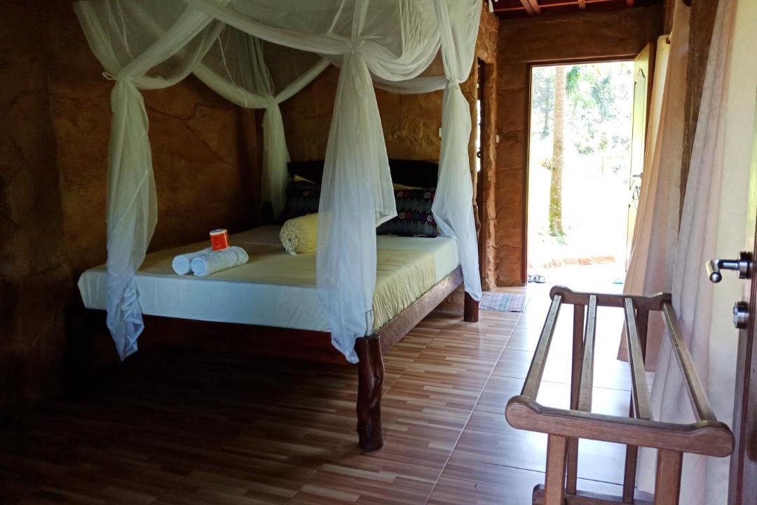 Photo of Others in Bukit Lawang