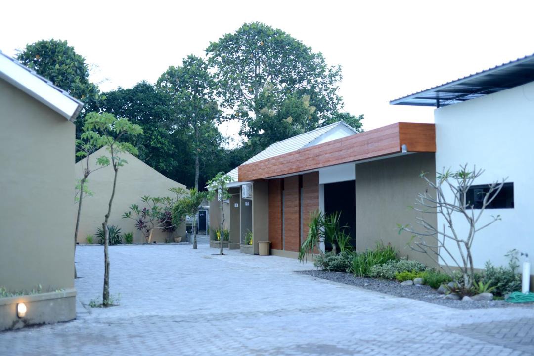 Photo of Others in Rogojampi