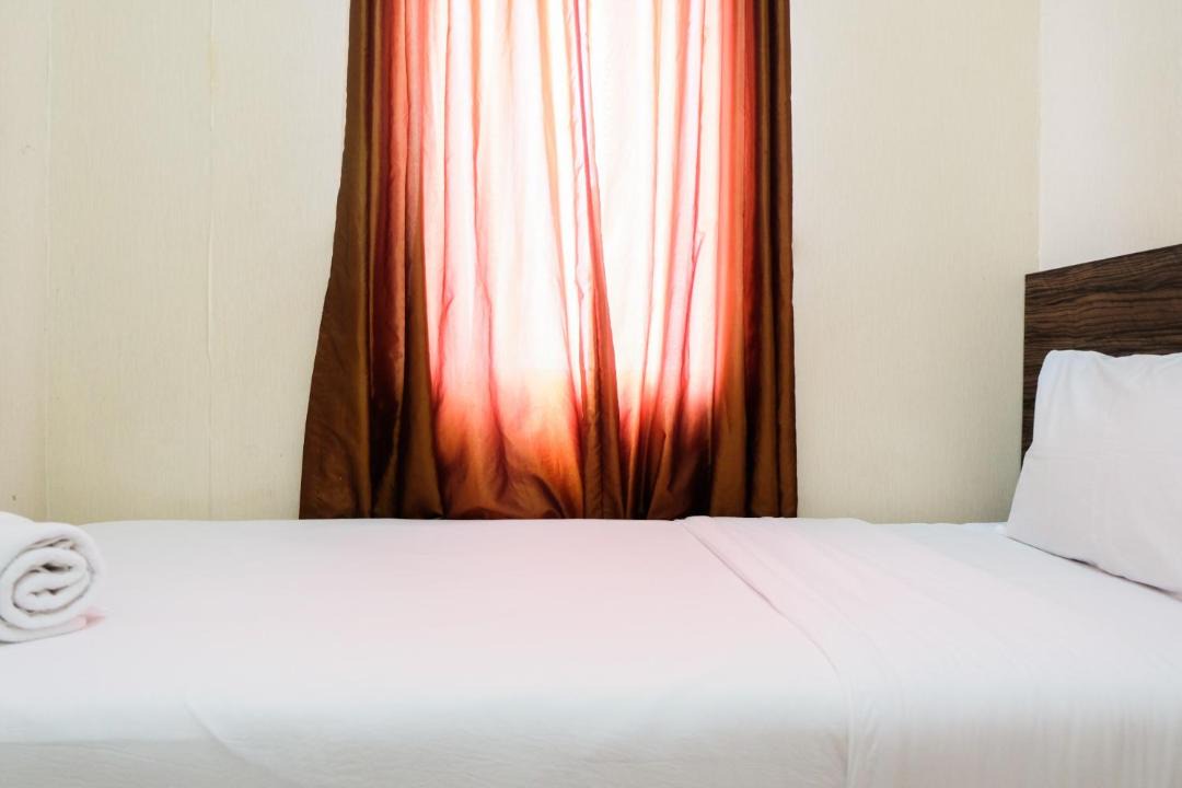Photo of Bedroom in Sunter