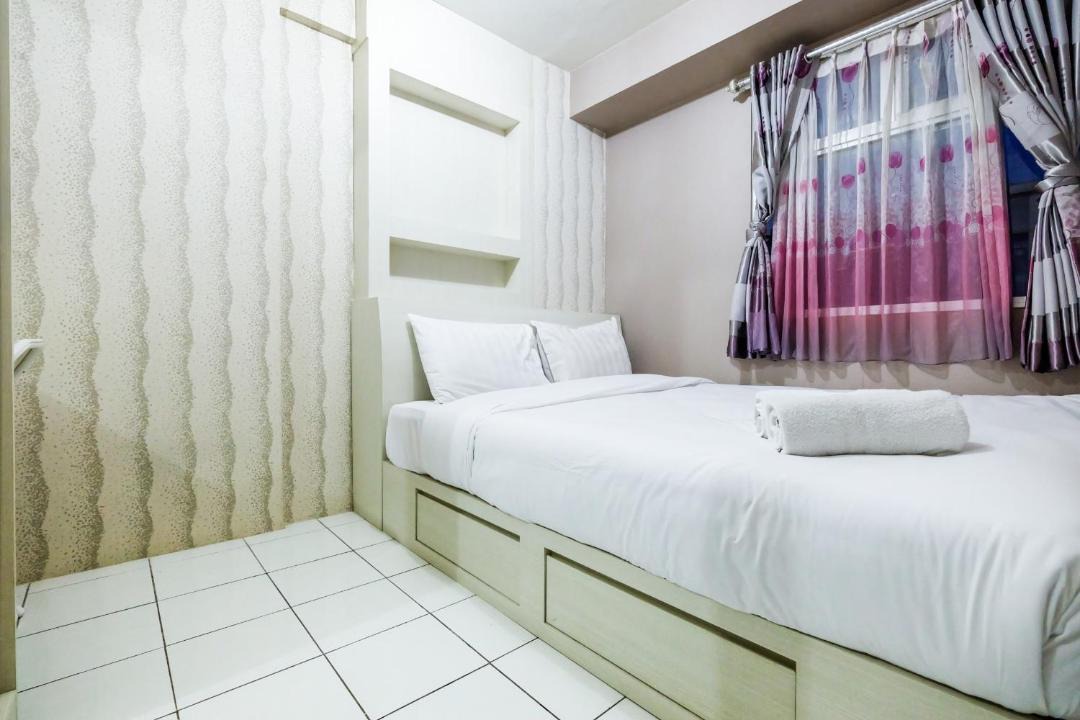 Photo of Bedroom in Pancoran