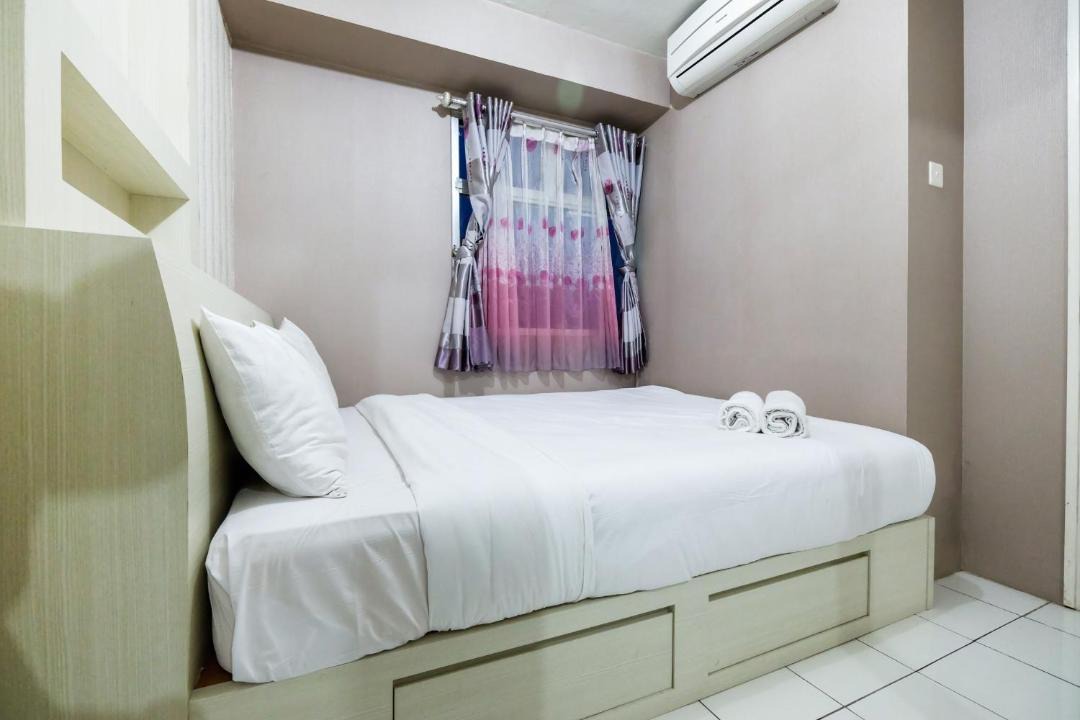 Photo of Bedroom in Pancoran