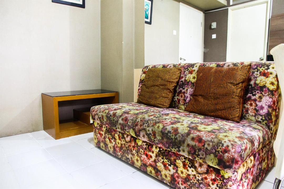 Photo of Bedroom in Pancoran