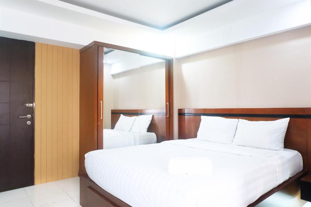 Photo of Bedroom in Kebagusan