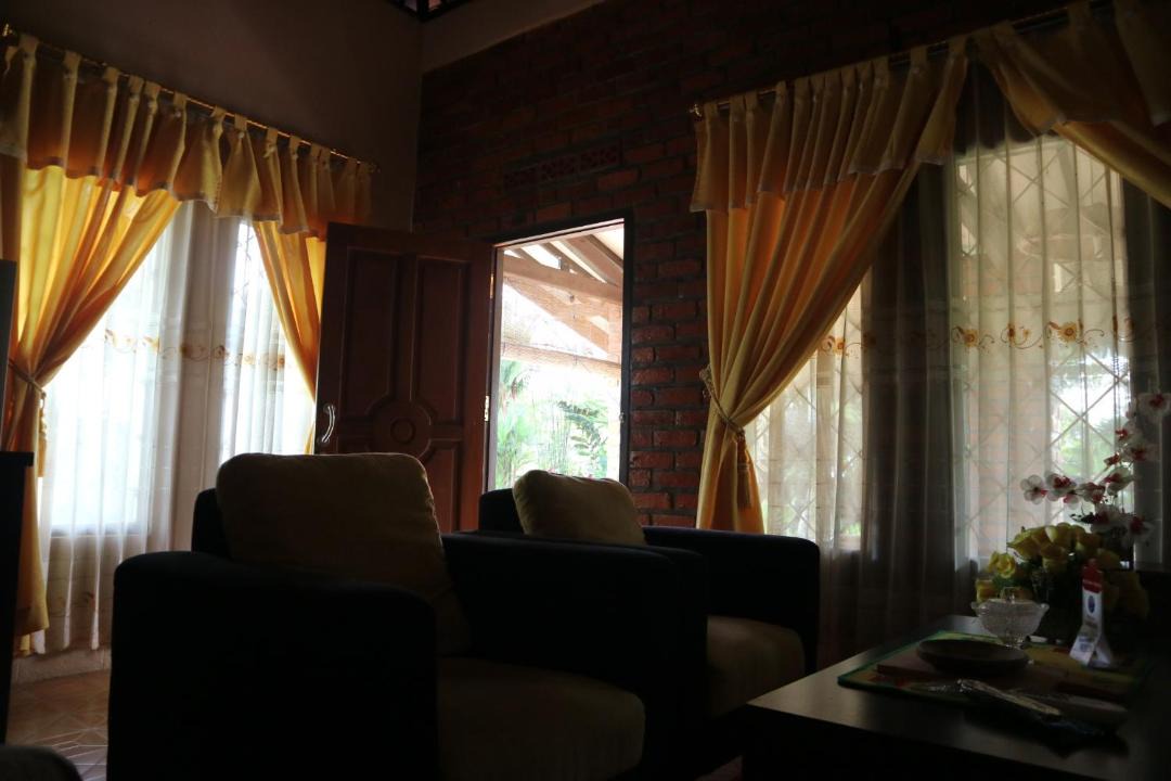Photo of Others in Sukabumi