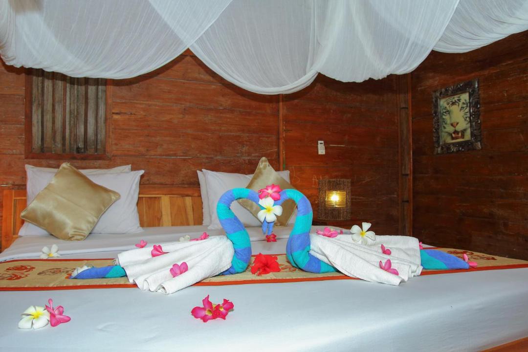 Photo of Others in Gili Air