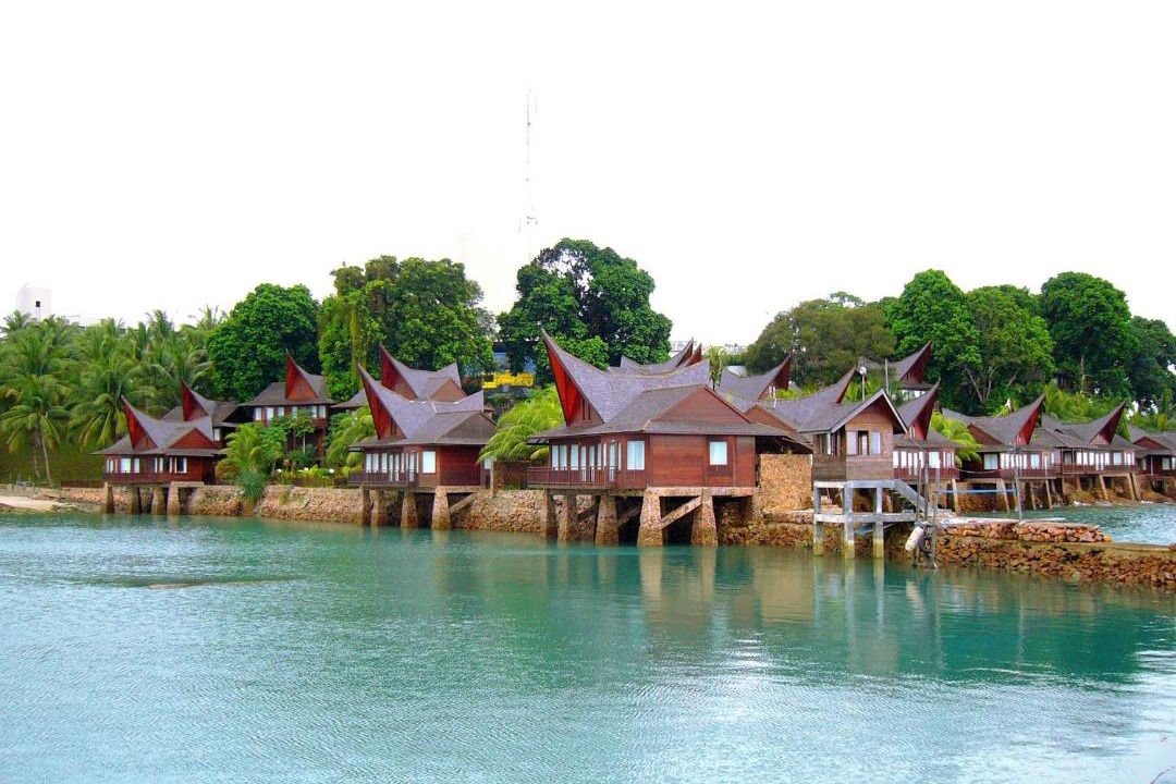 Photo of Others in Batam
