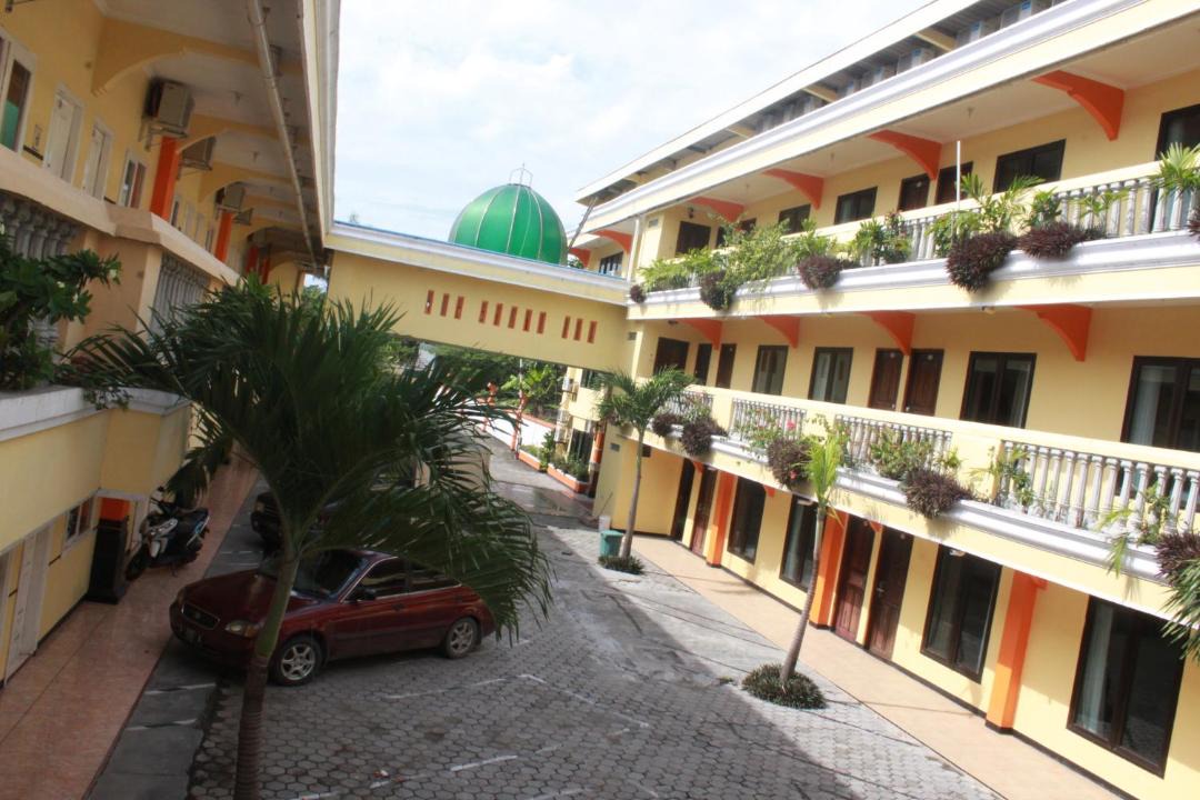 Photo of Others in Cepu