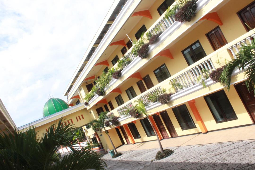 Photo of Others in Cepu