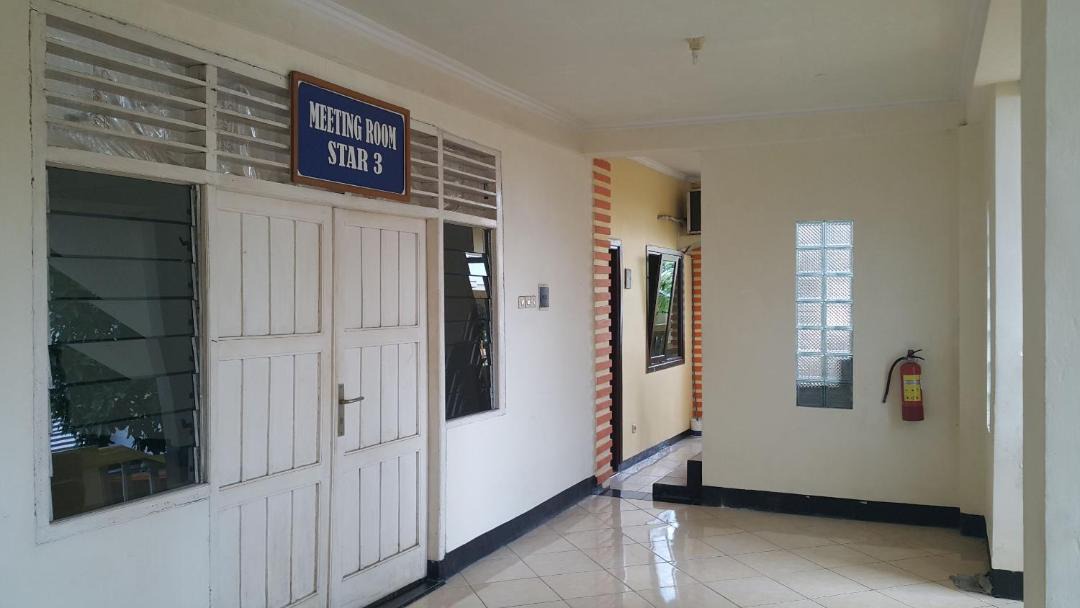 Photo of Others in Cepu