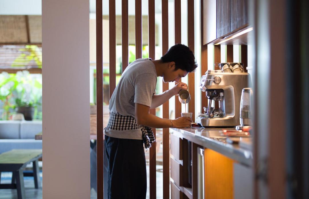 Photo of Others in Sanur Kauh