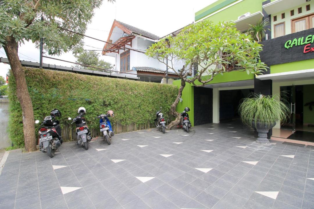 Photo of Others in Yogyakarta