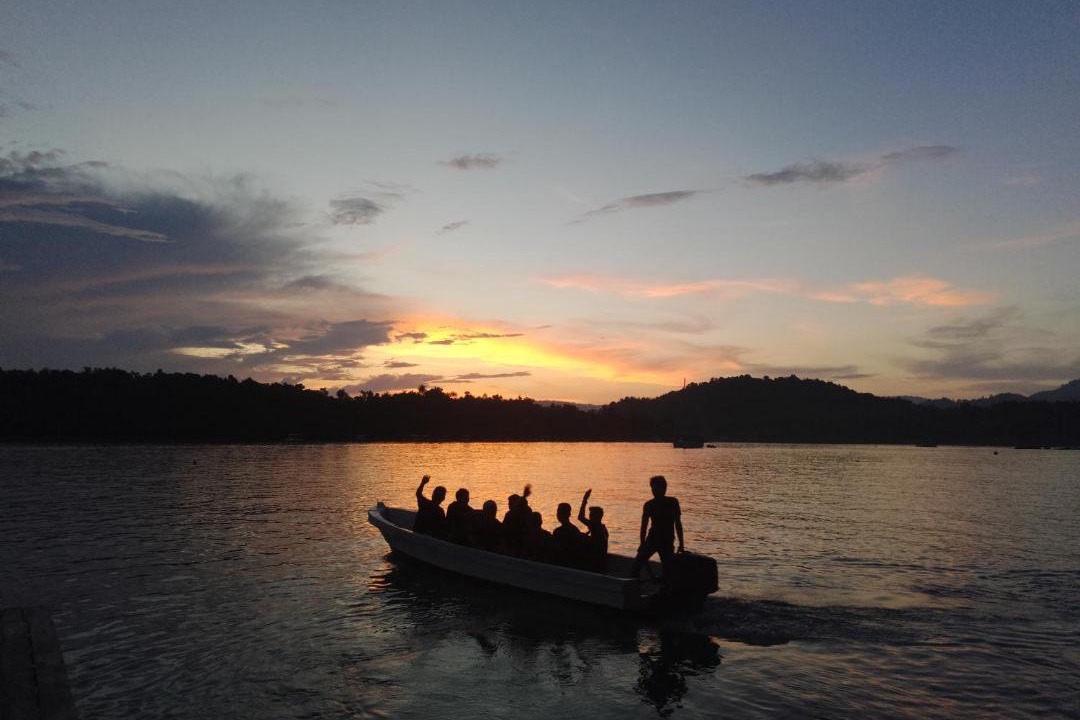 Photo of Others in Iboih