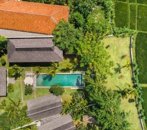 Villa Alea 