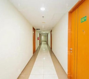 Green Bay Pluit 