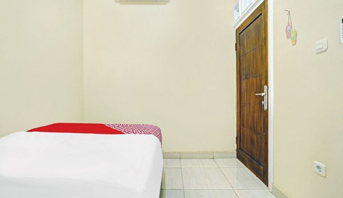 Villa, 1 Bedroom