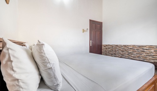 Villa, 3 Bedrooms, Private Pool, Pool View