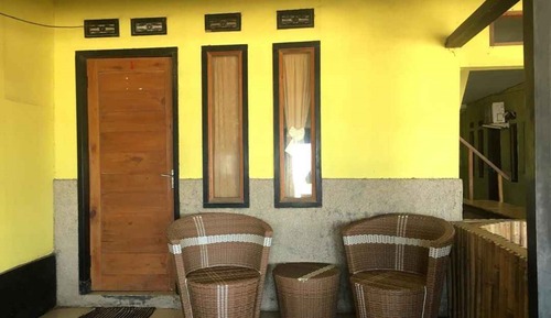 2-Bed AC