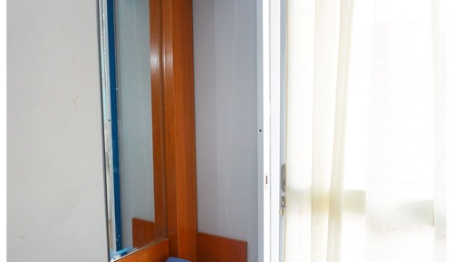 Standard Twin Room, 2 Twin Beds