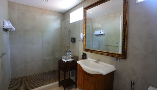 Premium Studio Suite