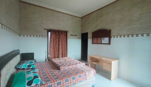 Family House