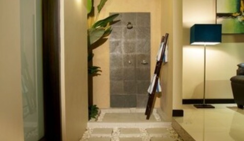 Villa, 1 Bedroom, Private Pool