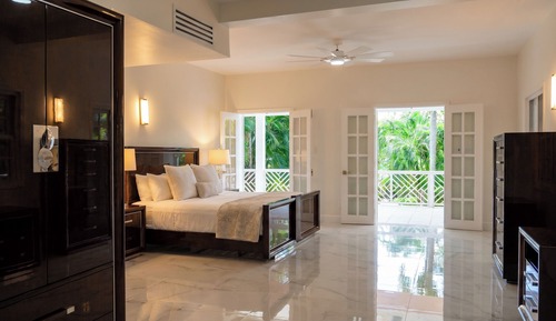 La Maison Villa 