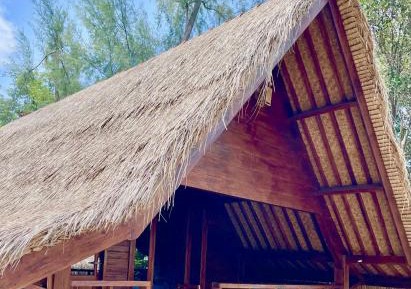 Standard Bungalow
