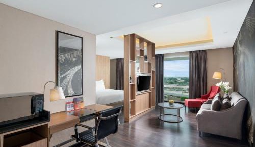 Business Suite