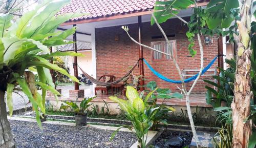 Family Bungalow