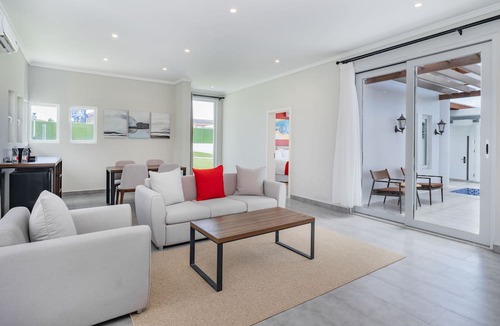 Dieppe Bay Town Hotel | Ramada By Wyndham St. Kitts Resort