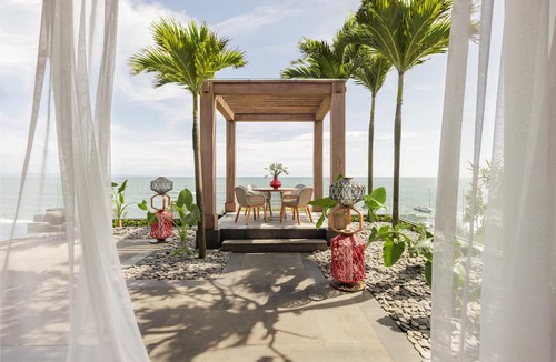 Batu Bolong Resort | Regent Bali Canggu