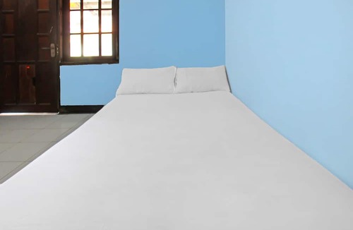 Kecamatan Janapria Hotel | Hotel O Sukandi Homestay Near The Semeton Homestay