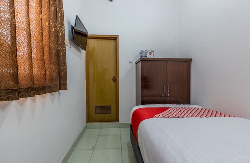 Rawamangun House | Hotel O Kost Arie 1