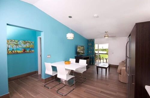Kittian Village Hotel | Royal St. Kitts Hotel