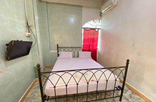 Kabil Hotel | Hotel O California 2NearNagoya Hill Shopping Mall